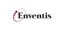 Enventis Logo2 (1)
